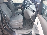 5FNRL5H46FB****** Used and Repairable 2015 Honda Odyssey in Pennsylvania State