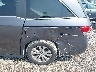 5FNRL5H46FB****** Salvage and Repairable 2015 Honda Odyssey in Pennsylvania State