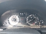 5FNRL5H46FB****** Salvage 2015 Honda Odyssey in York Springs