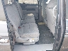 5FNRL5H46FB****** Wrecked 2015 Honda Odyssey in York Springs