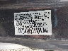 5FNRL5H46FB****** Used 2015 Honda Odyssey in York Springs