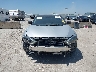 1N4AA6AP5GC****** Wrecked 2016 Nissan Maxima in Texas State