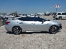 1N4AA6AP5GC****** Used 2016 Nissan Maxima in Texas State