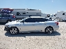 1N4AA6AP5GC****** Repairable 2016 Nissan Maxima in Texas State