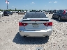 1N4AA6AP5GC****** Wrecked 2016 Nissan Maxima
