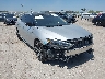 1N4AA6AP5GC****** Salvage and Wrecked 2016 Nissan Maxima in Dallas