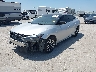1N4AA6AP5GC****** Used and Repairable 2016 Nissan Maxima in Dallas