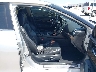 1N4AA6AP5GC****** Used and Repairable 2016 Nissan Maxima in Texas State