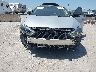 1N4AA6AP5GC****** Salvage and Repairable 2016 Nissan Maxima in Texas State