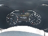 1N4AA6AP5GC****** Salvage 2016 Nissan Maxima in Dallas