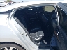 1N4AA6AP5GC****** Wrecked 2016 Nissan Maxima in Dallas