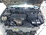 4T1BE32K83U****** Repairable 2003 Toyota Camry in West Palm Beach