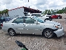 4T1BE32K83U****** Used 2003 Toyota Camry in Florida State