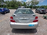 4T1BE32K83U****** Wrecked 2003 Toyota Camry