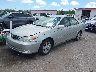 4T1BE32K83U****** Used and Repairable 2003 Toyota Camry in West Palm Beach
