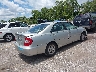 4T1BE32K83U****** Salvage and Wrecked 2003 Toyota Camry in Florida State