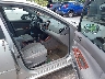 4T1BE32K83U****** Used and Repairable 2003 Toyota Camry in Florida State
