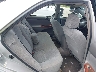 4T1BE32K83U****** Wrecked 2003 Toyota Camry in West Palm Beach