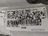 4T1BE32K83U****** Used 2003 Toyota Camry in West Palm Beach