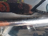 1GNEVGKW5KJ****** Repairable 2019 Chevrolet Traverse in Albany