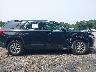 1GNEVGKW5KJ****** Used 2019 Chevrolet Traverse in New York State