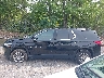 1GNEVGKW5KJ****** Repairable 2019 Chevrolet Traverse in New York State
