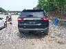 1GNEVGKW5KJ****** Wrecked 2019 Chevrolet Traverse