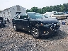 1GNEVGKW5KJ****** Salvage and Wrecked 2019 Chevrolet Traverse in Albany
