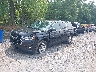 1GNEVGKW5KJ****** Used and Repairable 2019 Chevrolet Traverse in Albany