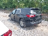 1GNEVGKW5KJ****** Salvage and Repairable 2019 Chevrolet Traverse in Albany