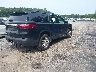 1GNEVGKW5KJ****** Salvage and Wrecked 2019 Chevrolet Traverse in New York State