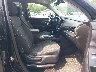 1GNEVGKW5KJ****** Used and Repairable 2019 Chevrolet Traverse in New York State