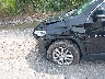 1GNEVGKW5KJ****** Salvage and Repairable 2019 Chevrolet Traverse in New York State