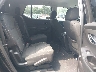 1GNEVGKW5KJ****** Wrecked 2019 Chevrolet Traverse in Albany