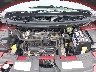 2A4GP54L06R****** Repairable 2006 Chrysler Town & Country in Cleveland
