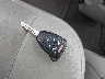 2A4GP54L06R****** Salvage 2006 Chrysler Town & Country in Ohio State