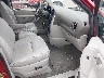 2A4GP54L06R****** Used and Repairable 2006 Chrysler Town & Country in Ohio State