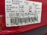 2A4GP54L06R****** Used 2006 Chrysler Town & Country in Cleveland