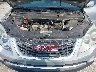 1GKKVRED3BJ****** Reparables 2011 GMC Acadia en Baltimore