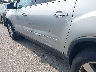 1GKKVRED3BJ****** Usados 2011 GMC Acadia en Estado de Maryland