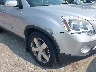 1GKKVRED3BJ****** Reparables 2011 GMC Acadia en Estado de Maryland