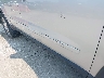 1GKKVRED3BJ****** Salvamento 2011 GMC Acadia
