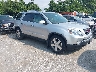 1GKKVRED3BJ****** Salvamento y Destrozados 2011 GMC Acadia en Baltimore