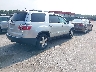1GKKVRED3BJ****** Salvamento y Destrozados 2011 GMC Acadia en Estado de Maryland