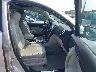 1GKKVRED3BJ****** Usados y Reparables 2011 GMC Acadia en Estado de Maryland
