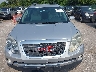 1GKKVRED3BJ****** Salvamento y Reparables 2011 GMC Acadia en Estado de Maryland