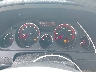 1GKKVRED3BJ****** Salvamento 2011 GMC Acadia en Baltimore