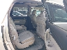1GKKVRED3BJ****** Destrozados 2011 GMC Acadia en Baltimore
