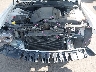 2C3CDZBT8KH****** Repairable 2019 Dodge Challenger in Salt Lake City