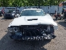 2C3CDZBT8KH****** Used 2019 Dodge Challenger in Utah State